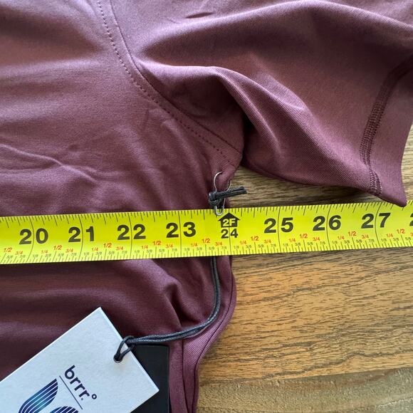 Linksoul Men's Drysdale Performance Polo - Size XL - Picture 6 of 7